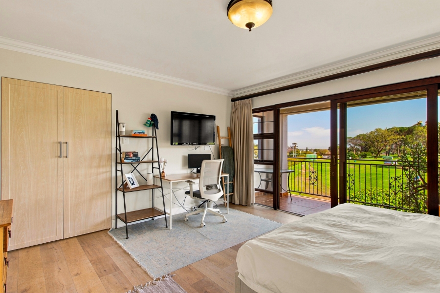 3 Bedroom Property for Sale in Audas Estate Western Cape